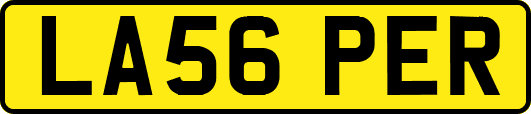 LA56PER