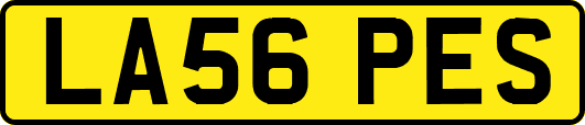 LA56PES