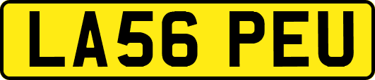 LA56PEU