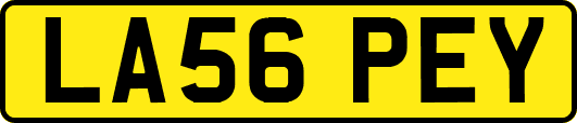 LA56PEY