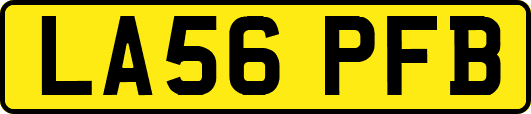 LA56PFB