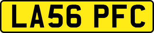LA56PFC