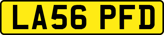 LA56PFD