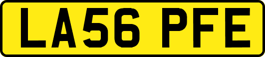 LA56PFE