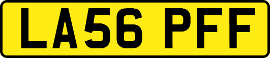 LA56PFF