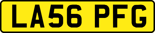 LA56PFG