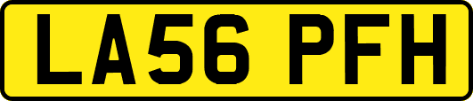 LA56PFH