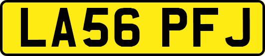 LA56PFJ