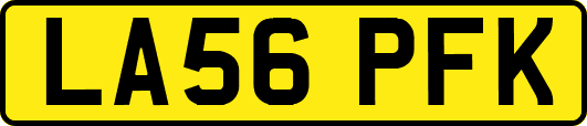 LA56PFK