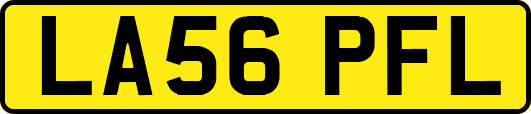 LA56PFL