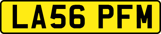 LA56PFM
