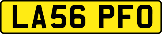 LA56PFO