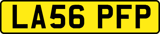 LA56PFP
