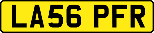 LA56PFR