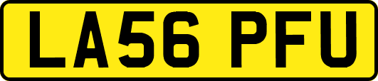 LA56PFU