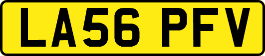 LA56PFV