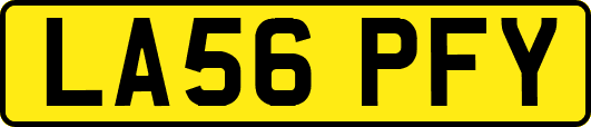 LA56PFY