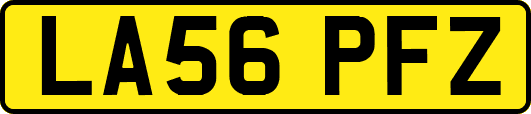 LA56PFZ