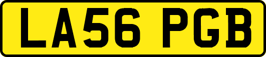 LA56PGB