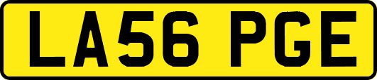 LA56PGE