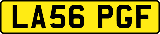 LA56PGF