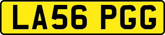 LA56PGG