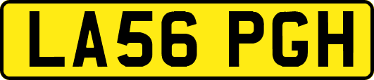 LA56PGH
