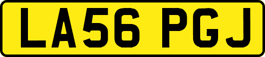 LA56PGJ