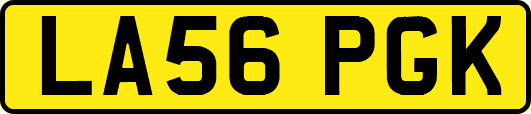 LA56PGK