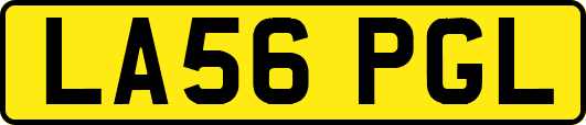 LA56PGL