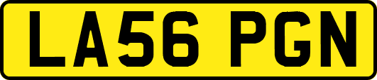LA56PGN