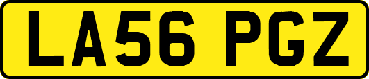 LA56PGZ