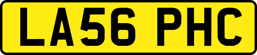 LA56PHC