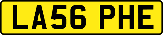 LA56PHE