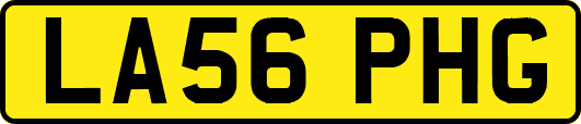 LA56PHG
