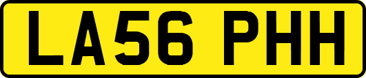 LA56PHH
