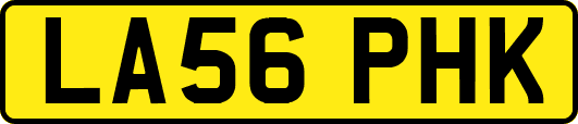 LA56PHK