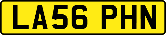 LA56PHN