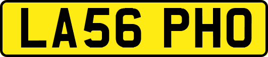 LA56PHO
