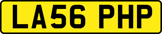 LA56PHP
