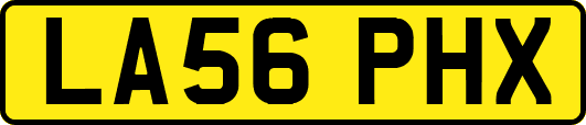 LA56PHX
