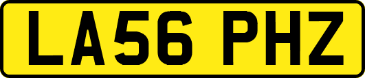 LA56PHZ