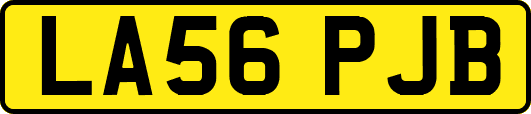 LA56PJB