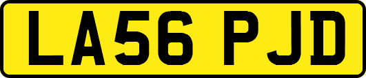 LA56PJD