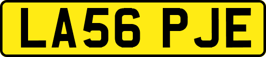 LA56PJE