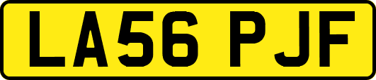 LA56PJF