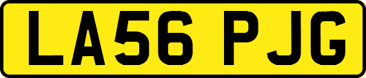 LA56PJG