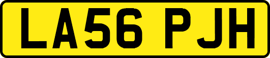 LA56PJH