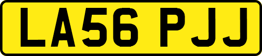 LA56PJJ