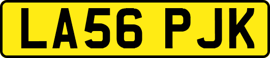 LA56PJK
